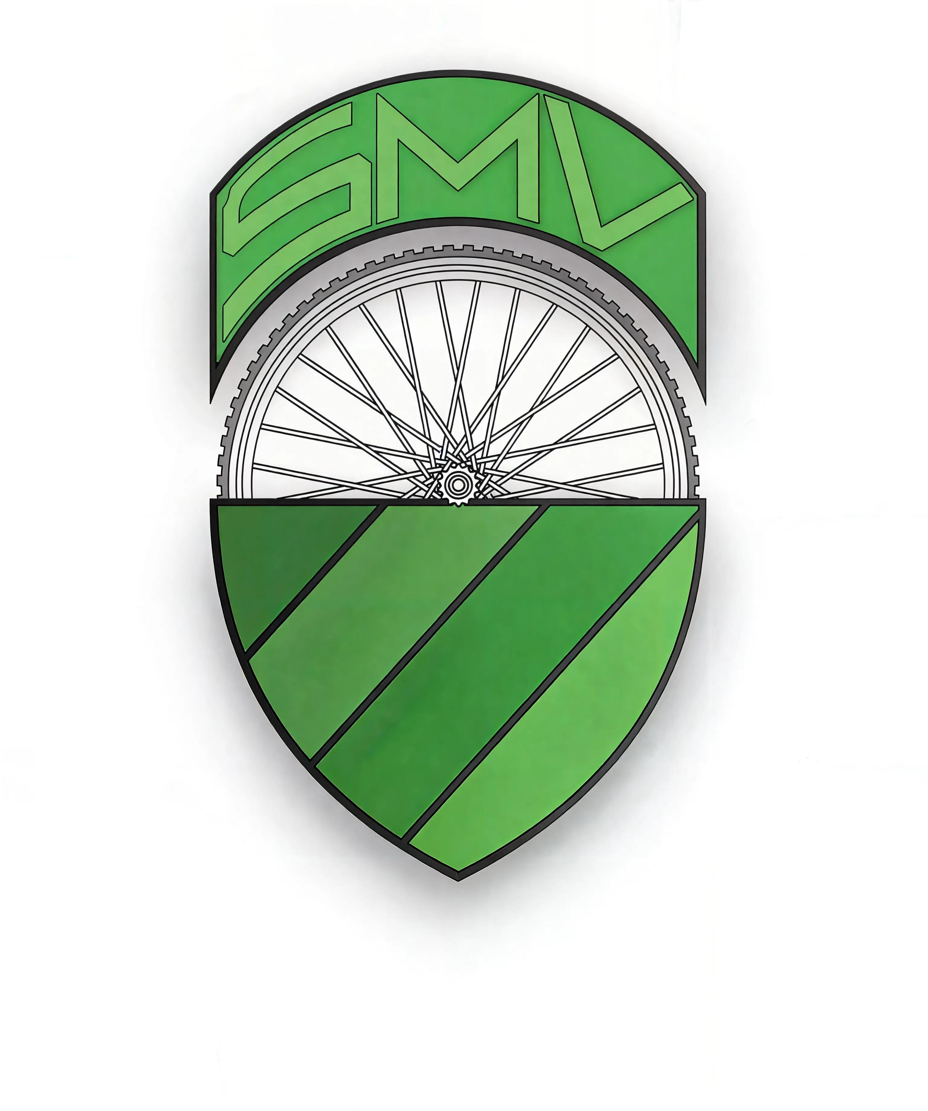 SMV Green Solutions Private Limited